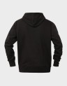 PULLOVER HOODIE