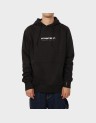 PULLOVER HOODIE