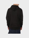 PULLOVER HOODIE