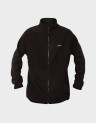 FULL ZIP FLEECE