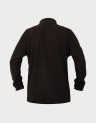 FULL ZIP FLEECE