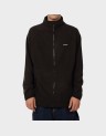 FULL ZIP FLEECE