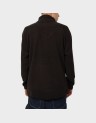 FULL ZIP FLEECE