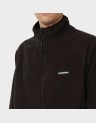 FULL ZIP FLEECE