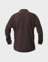 FULL ZIP FLEECE