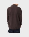 FULL ZIP FLEECE