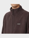FULL ZIP FLEECE