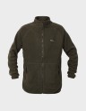 FULL ZIP FLEECE
