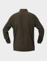 FULL ZIP FLEECE