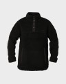 SHERPA PULLOVER