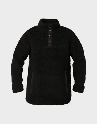 SHERPA PULLOVER