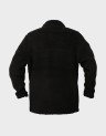SHERPA PULLOVER