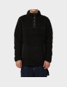 SHERPA PULLOVER