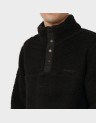 SHERPA PULLOVER