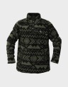 SHERPA PULLOVER