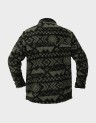 SHERPA PULLOVER