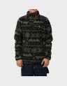 SHERPA PULLOVER