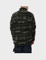 SHERPA PULLOVER