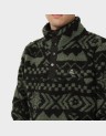 SHERPA PULLOVER
