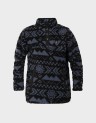 SHERPA PULLOVER
