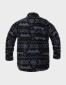 SHERPA PULLOVER