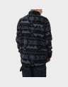 SHERPA PULLOVER
