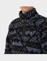 SHERPA PULLOVER