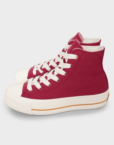 CHUCK TAYLOR ALL STAR LIFT...