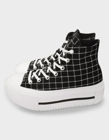 CHUCK TAYLOR ALL STAR LIFT...