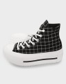 CHUCK TAYLOR ALL STAR LIFT DOUBLE STACK PLATFORM