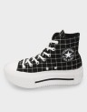 CHUCK TAYLOR ALL STAR LIFT DOUBLE STACK PLATFORM
