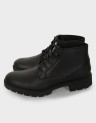 ELMHURST MID LACE UP CHUKKA