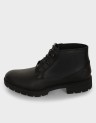 ELMHURST MID LACE UP CHUKKA