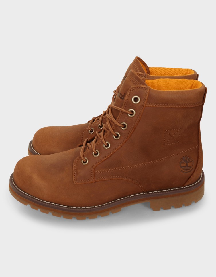 REDWOOD FALLS MID WATERPROOF