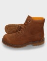REDWOOD FALLS MID WATERPROOF