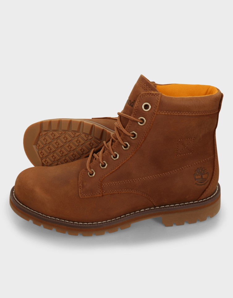 REDWOOD FALLS MID WATERPROOF