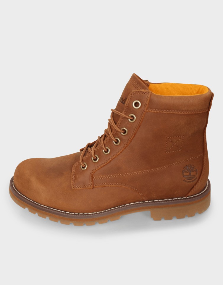 REDWOOD FALLS MID WATERPROOF