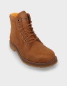 REDWOOD FALLS MID WATERPROOF
