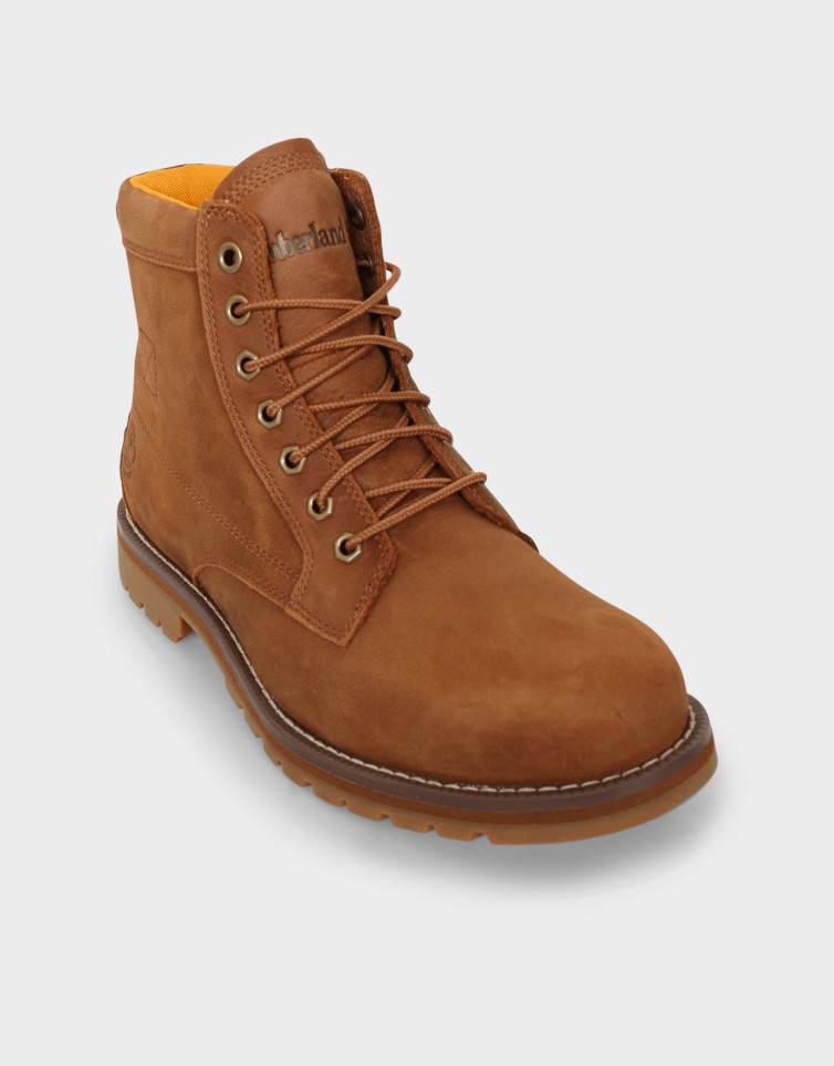 REDWOOD FALLS MID WATERPROOF