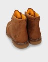 REDWOOD FALLS MID WATERPROOF
