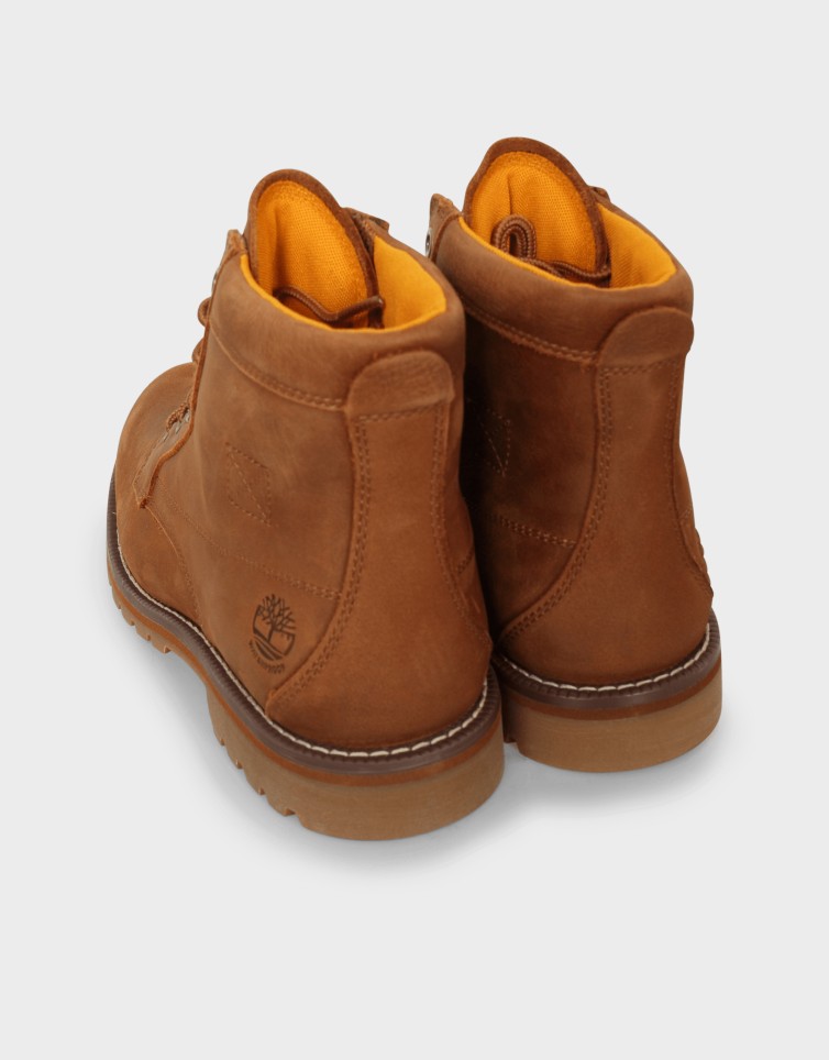 REDWOOD FALLS MID WATERPROOF