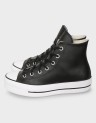 CHUCK TAYLOR ALL STAR LIFT