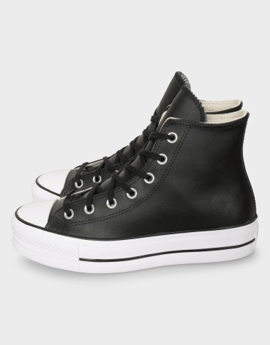 CHUCK TAYLOR ALL STAR LIFT