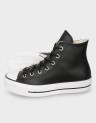 CHUCK TAYLOR ALL STAR LIFT