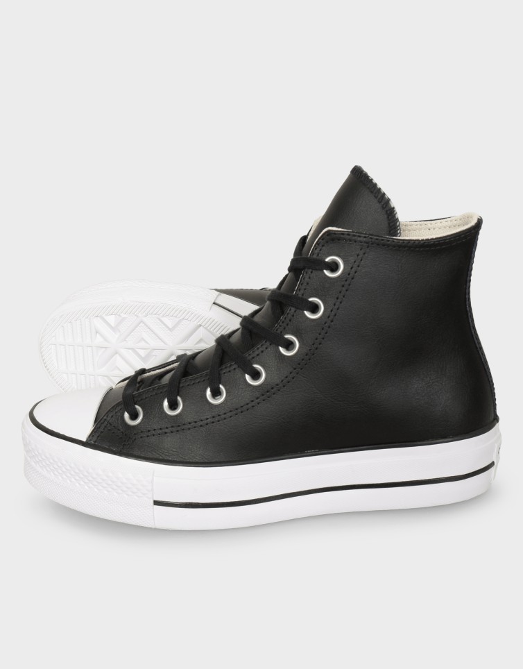 CHUCK TAYLOR ALL STAR LIFT