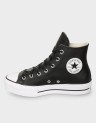 CHUCK TAYLOR ALL STAR LIFT