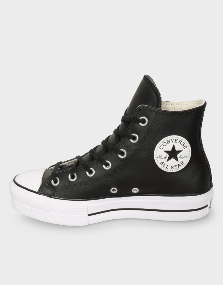 CHUCK TAYLOR ALL STAR LIFT