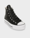 CHUCK TAYLOR ALL STAR LIFT