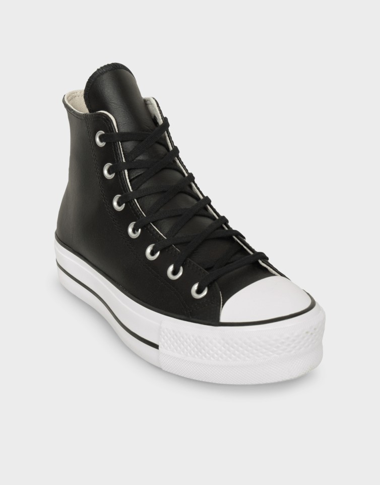CHUCK TAYLOR ALL STAR LIFT