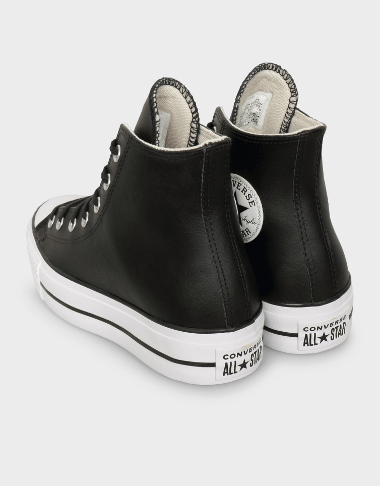 CHUCK TAYLOR ALL STAR LIFT
